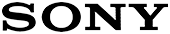 sony (1)