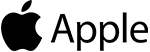 apple (2)
