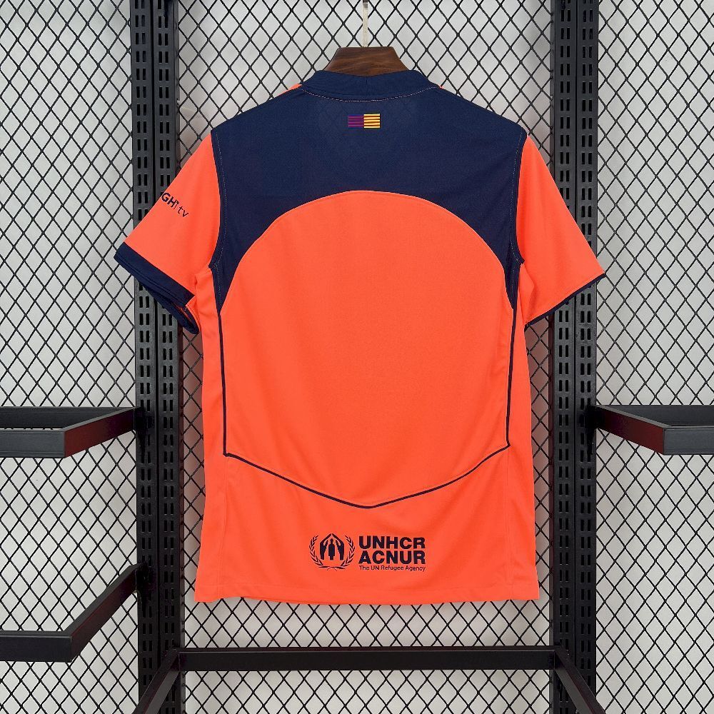 fcb away fan version 2025 2026 (copy) fcb away fan version 2025 2026 (copy)