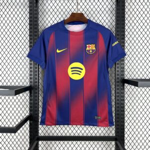 fcb home premium set 2025 2026 (copy)