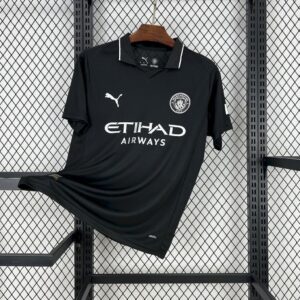 Mancity Away Jersey In India 300x300