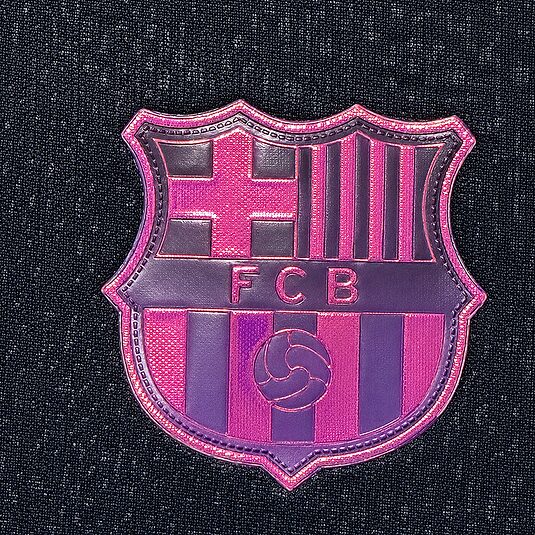 ba6776 40fc0bab564341f4b1373c9137964cce~mv2 ba6776 40fc0bab564341f4b1373c9137964cce~mv2