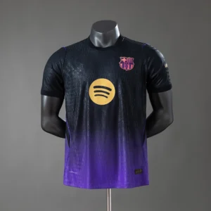 barcelona away jersey in india