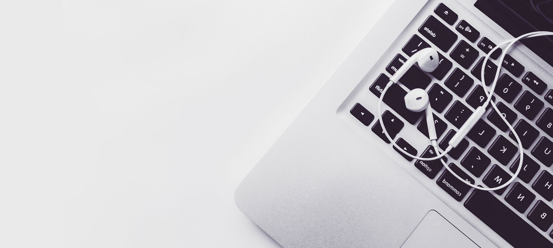 slide2 laptop1.jpg